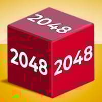 2048 3D