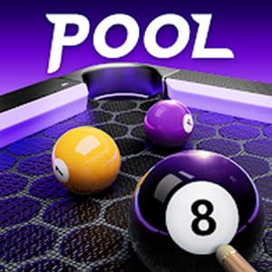8 Ball Pool Unblocked