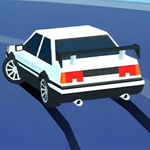 Ace Drift