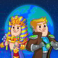 AdVenture Ages