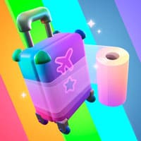 Airport Life 3D