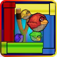 Angry Flappy Birds