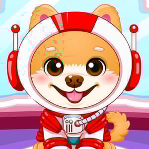 Animal Games, Pet-Sitter