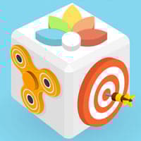 AntiStress Anxiety Relief Game