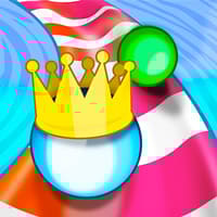Aquapark Balls