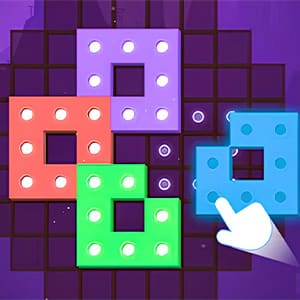 Art Puzzle Fun