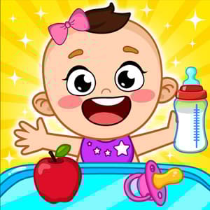 Babysitter Day
