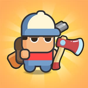 Backpack Hero: Merge Weapon