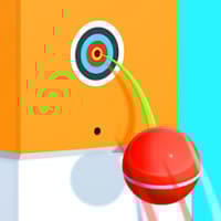 Ball Hook