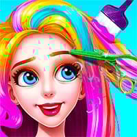 Beauty Hair Salon