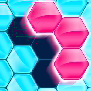 Block! Hexa Puzzle™