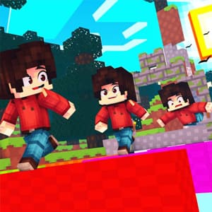 Bloxdhop.io