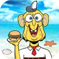 Bored Ape Creator - NFT Art