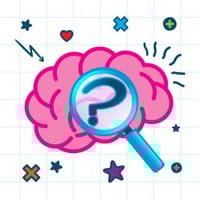 Braindom: Tricky Brain Puzzles