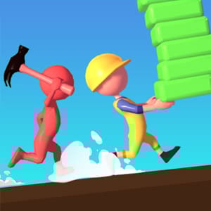 Brick Master