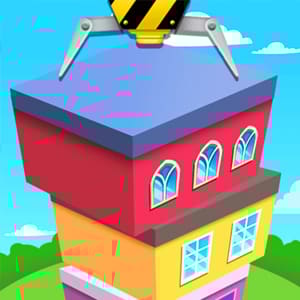 Building Games Online