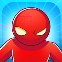 Bullet Bender Online