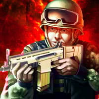 Bullet Force