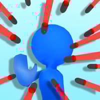 Bullet Stop