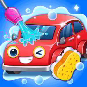 Car Care Repair DuDu Mechanic