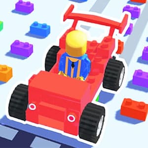 Car Craft Race