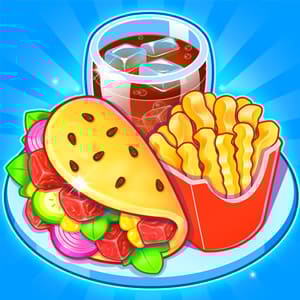 Carnival Chef Cooking