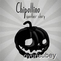 Chipolino Another Day
