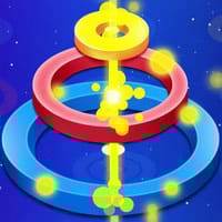 Circle Crush