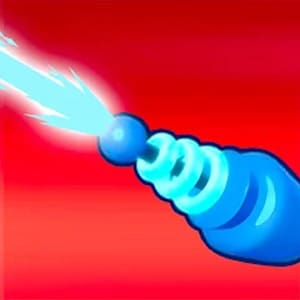 Color Clash Speed