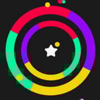 Color Switch 2
