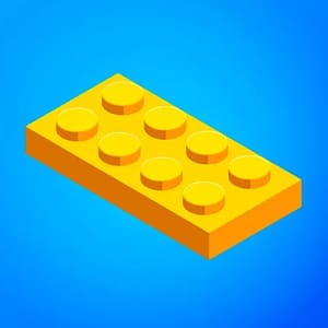 Construction Set