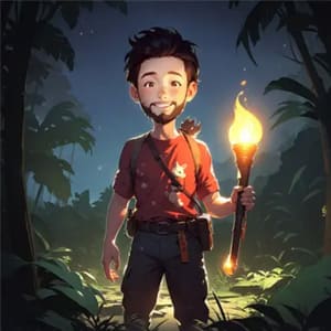 Dark War Survival - Gameplay Walkthrough Part 1 Chapter 1-4 (iOS, Android)
