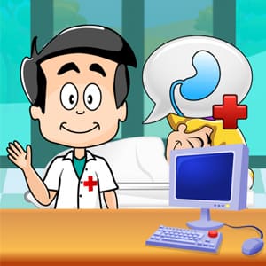 Doctor Kids 2