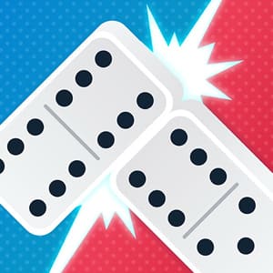 Domino Battle