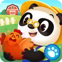 Dr. Panda Farm