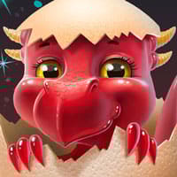 Dragon Planet