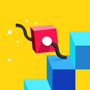 Draw Climber 2