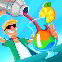  Drink Master
