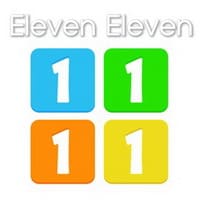 Eleven Eleven