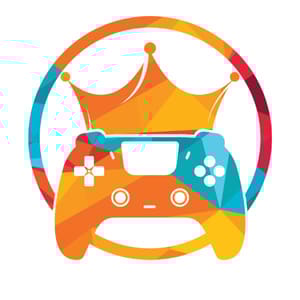 Exclusive Games Online
