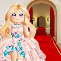 Famous Blox Fashion: Star Show