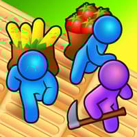 Farm Land