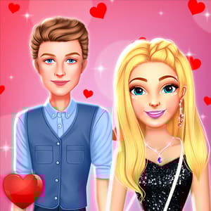 Fashion Dating Makeover