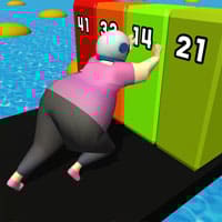 Fat Pusher