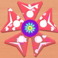 Fidget Spinner For Girls