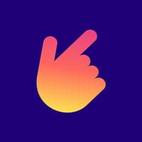 Finger On The App ‪2