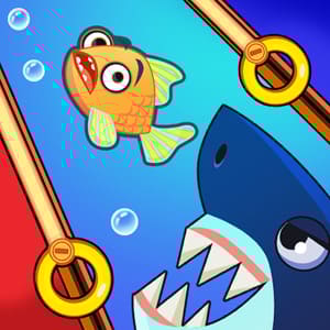Fish Rescue
