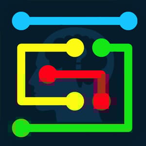 Flow Free Online