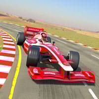 Formula Racing Online