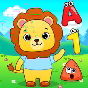 Free Educational Games